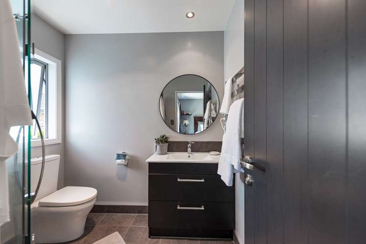 20 Excelsa Place Papamoa_15