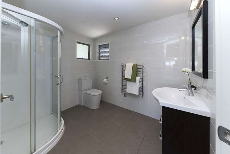 124 Clovelly Road Bucklands Beach_13