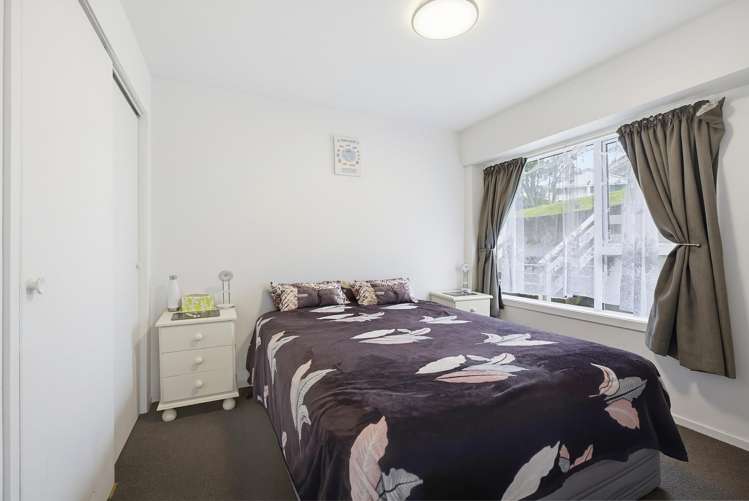 8/32 Akaroa Drive Maupuia_9
