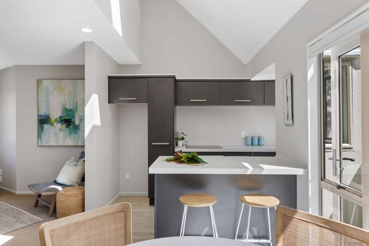 3/30 Pacific Avenue Mount Maunganui_7