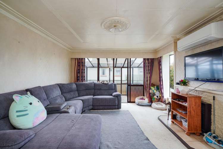 22 Arundel Crescent Strathern_5