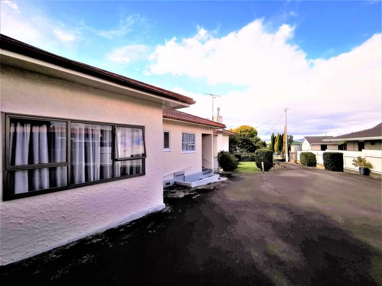 32 Queen Street Dannevirke_19