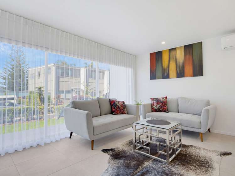24/1 Centennial Drive Whitianga_7