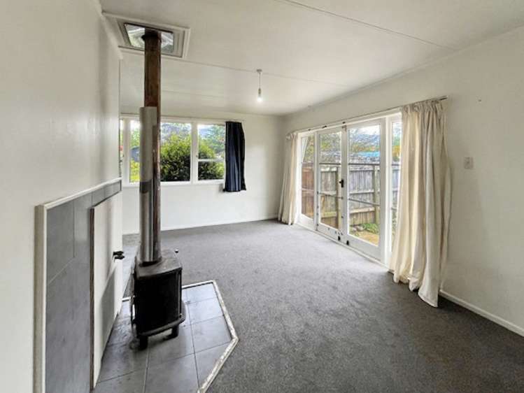 30 Rangiamohia Road 11211_8