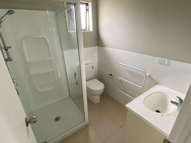 33A La Trobe Street Pakuranga Heights_7