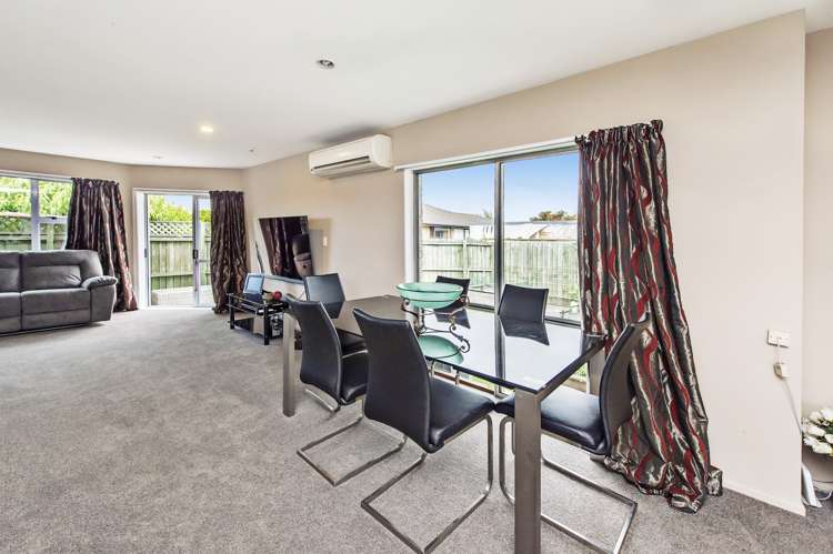 17 Cunningham Place Halswell_9