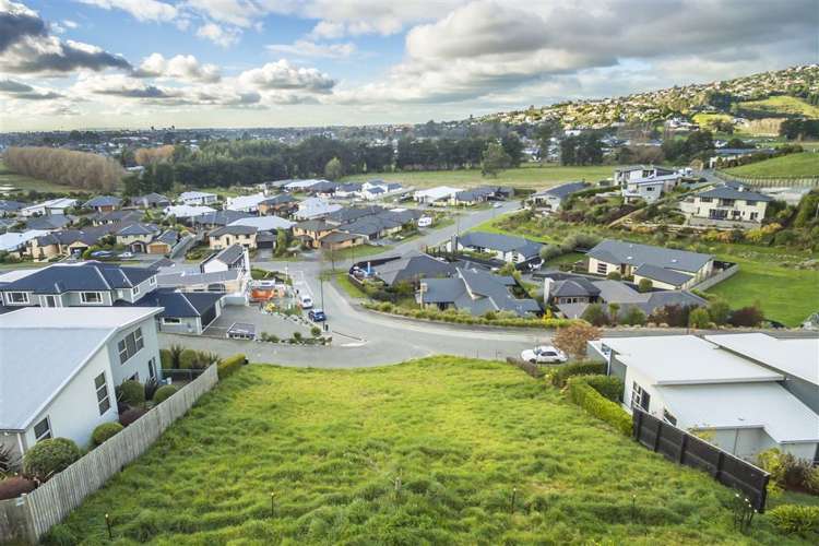 16 Rushden Rise Westmorland_1