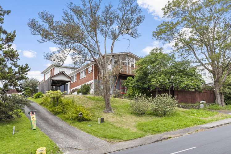 1/37 Beatrice Avenue Hillcrest_13