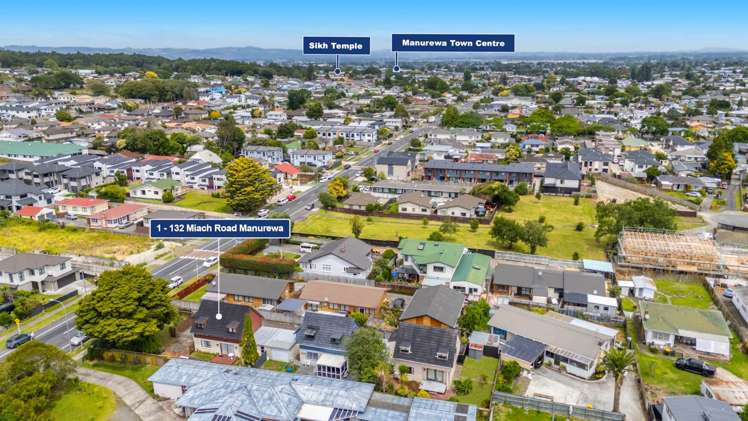 1/132 Maich Road Manurewa_16