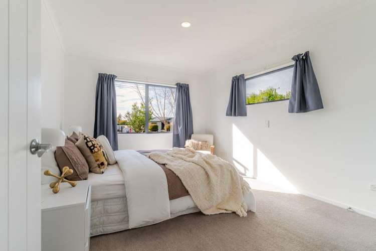 23 Charles Street Carterton_11