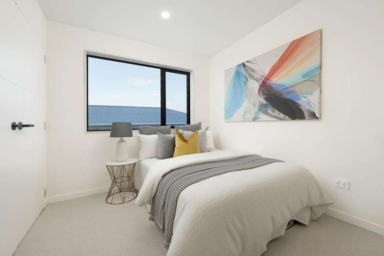 28C Kereru Street Henderson_9