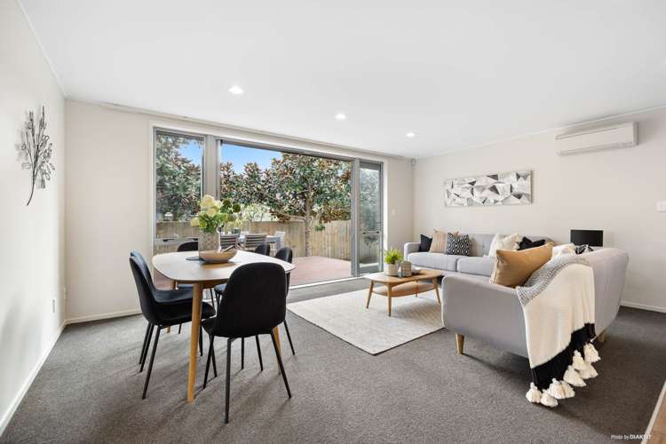 884a Mount Eden Road Three Kings_18