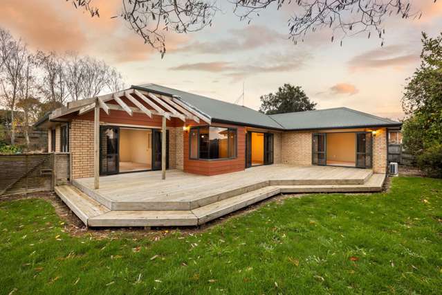 728 Pakura Street Te Awamutu_1