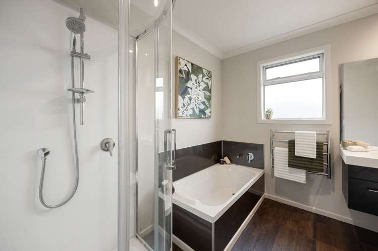 46A Alpha Street Cambridge_27