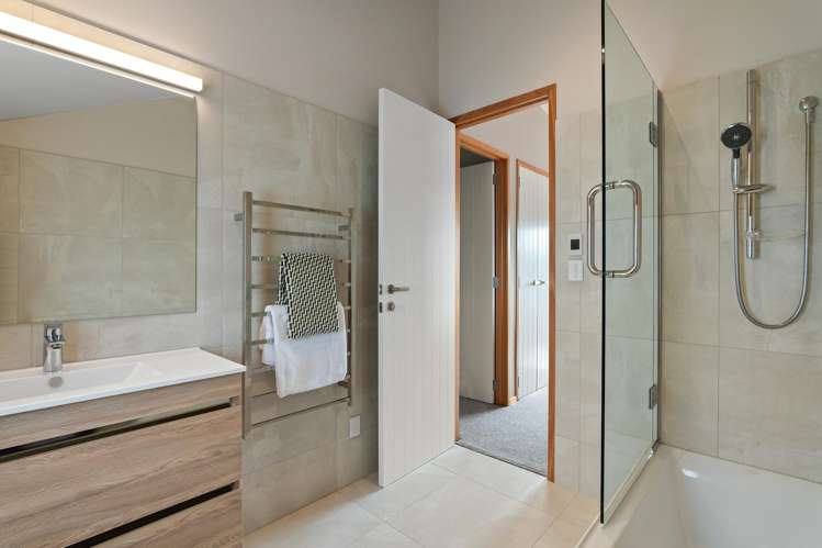 50A Idris Road Fendalton_22