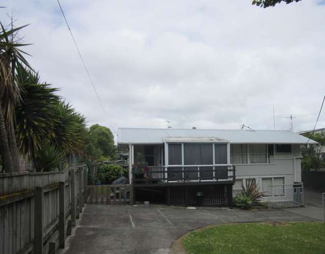 20 Bay Street Red Beach_2