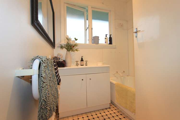 3 Cleghorn Street Redwoodtown_9