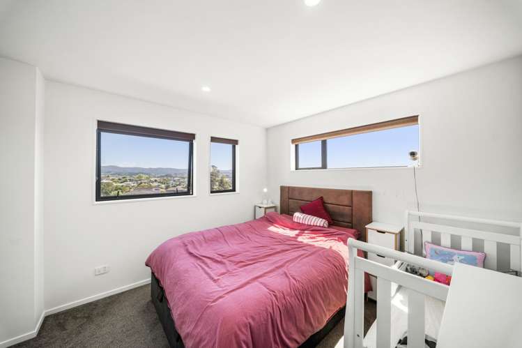 252C Great North Road Henderson_11