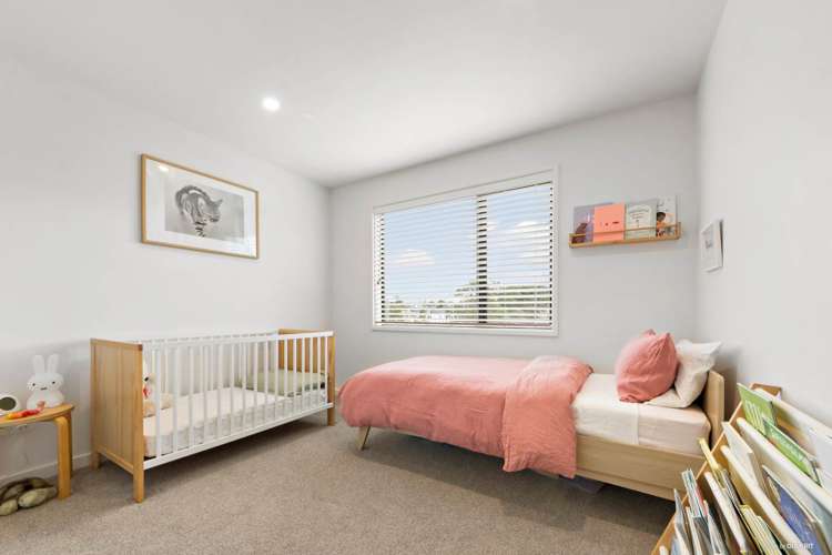 11 Tamora Lane Avondale_7