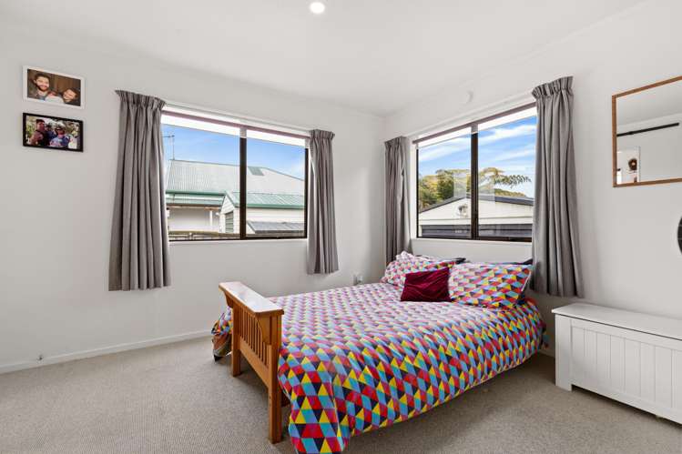 5a Rhode Street Frankton_7