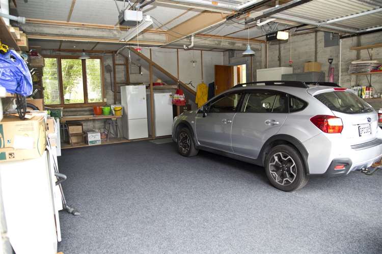 20c Hackthorne Road Cashmere_30