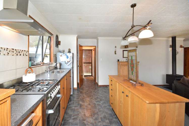 3 Beaumont Highway Lawrence_17