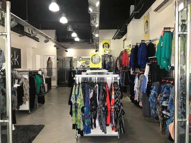 187 Featherston Street Wellington Central_3