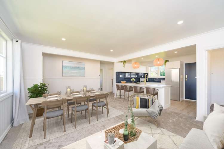 10 Charles Street Feilding_4