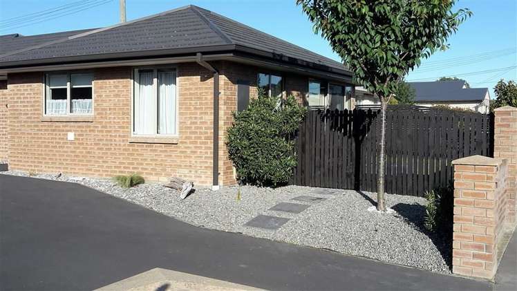 96 Mackenzie Avenue Woolston_11