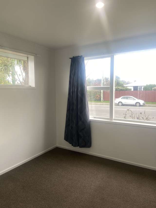 1/72 Epsom Road Sockburn_4