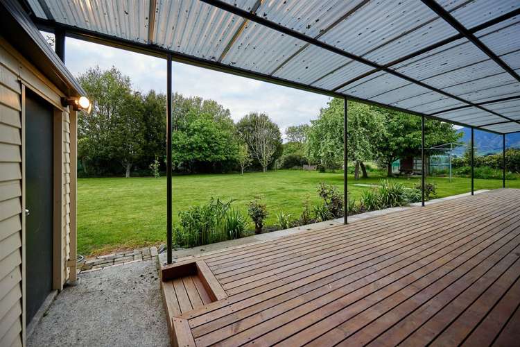 235 Red Swamp Road Kaikoura_18