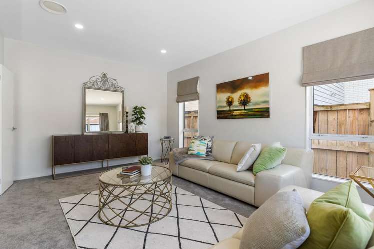 13 Carrygawley Road Flat Bush_1