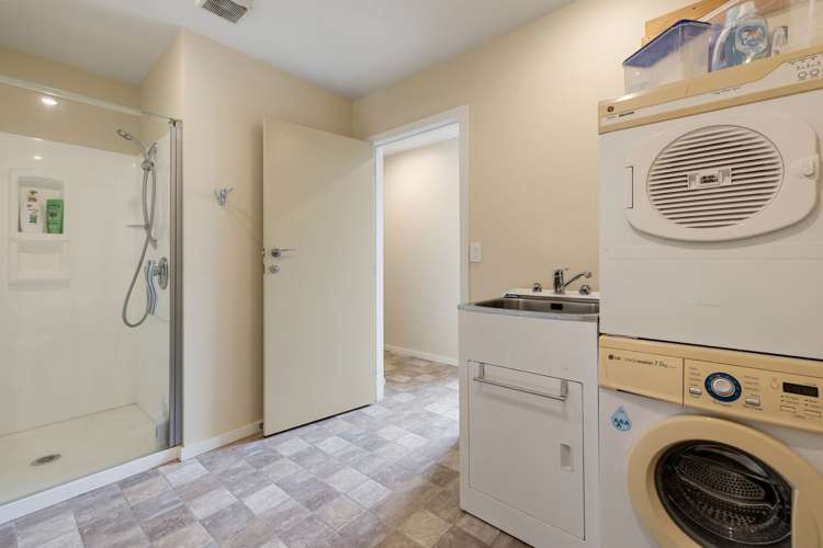 605 Peacockes Road Rukuhia_23