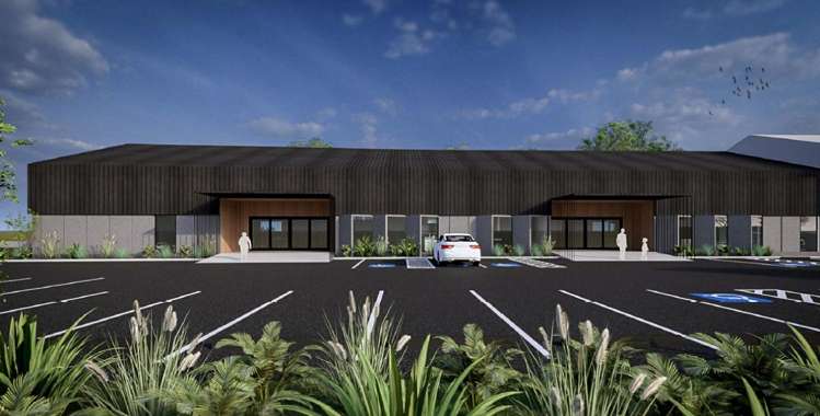 210 Maraekakaho Road_0