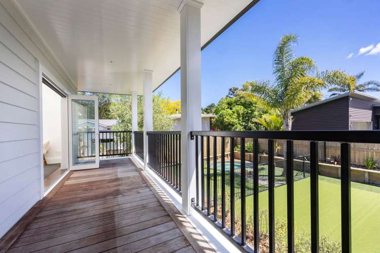 97 Konini Road Titirangi_7