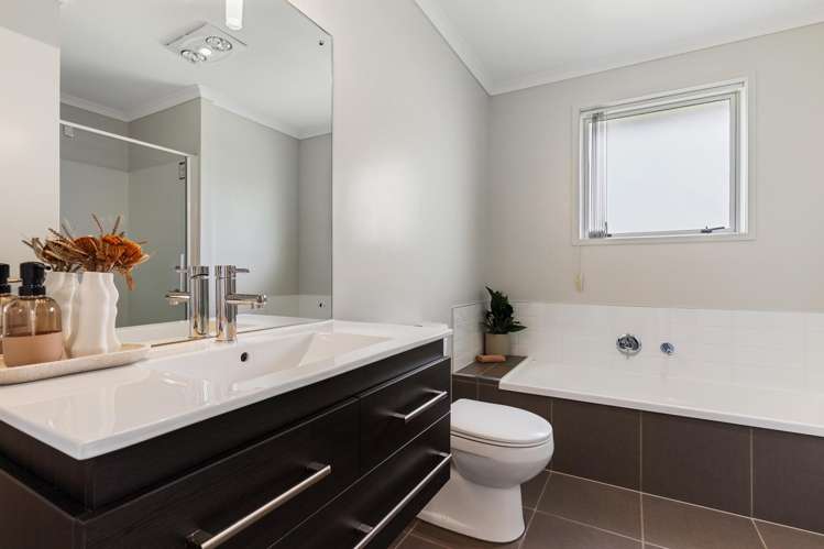 46 Anchorite Way Red Beach_12