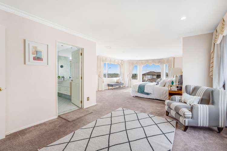 35 McCahill Views Botany Downs_32