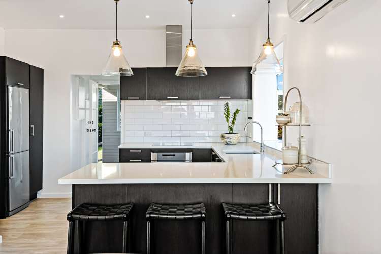 28 Trafalgar Street Onehunga_6