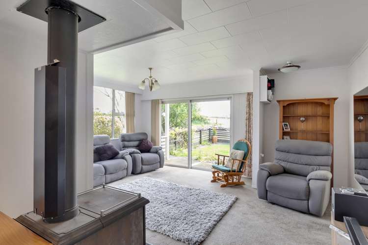 47 Monmouth Road Pembroke_8