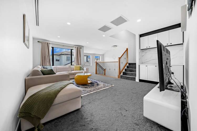 25 Carrygawley Road Flat Bush_11