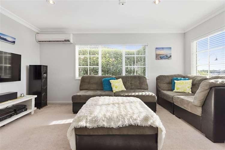 63 Waterside Drive Pyes Pa_1