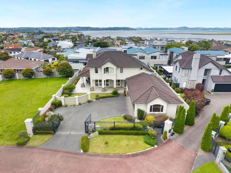 22 Bluefin Way West Harbour_1