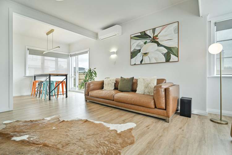 1 Lowry Terrace Marewa_7