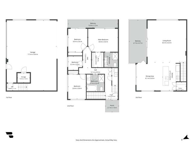 4/30C Kempthorne Crescent Mission Bay_1