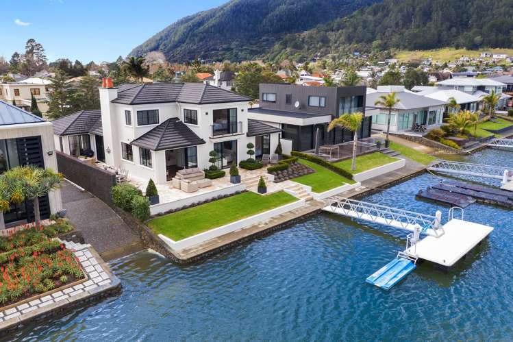 137 Motu Capri Pauanui_20