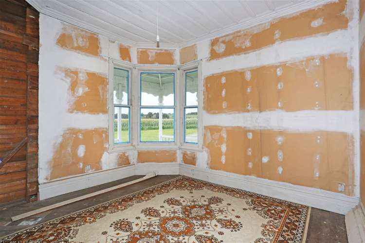 557 Waiuku Road Mauku_5