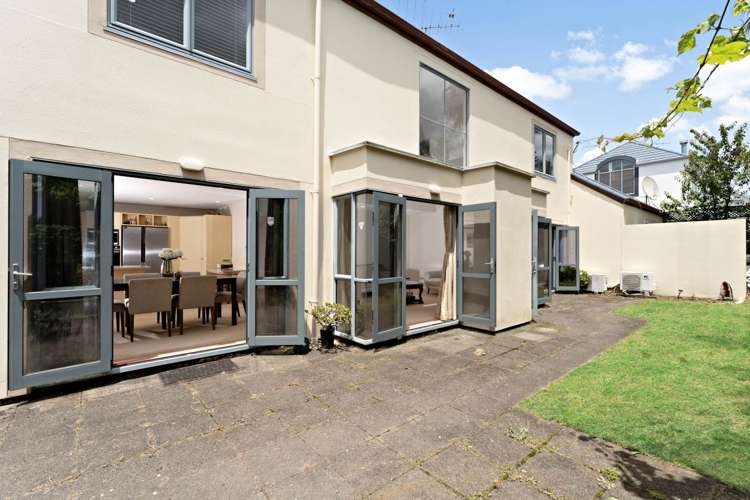 19 Horotutu Road Greenlane_14