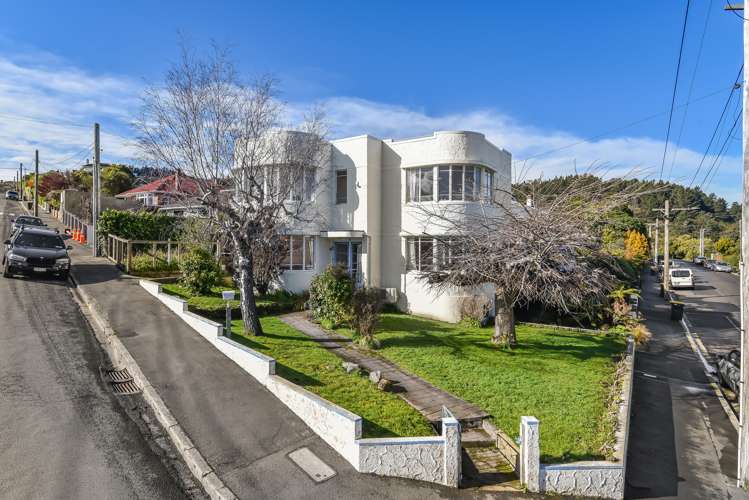 90 Signal Hill Road Opoho_11