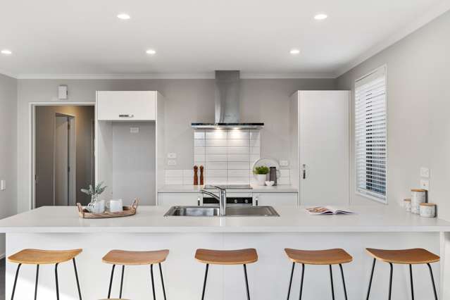 30 William Dawson Crescent Wigram_3