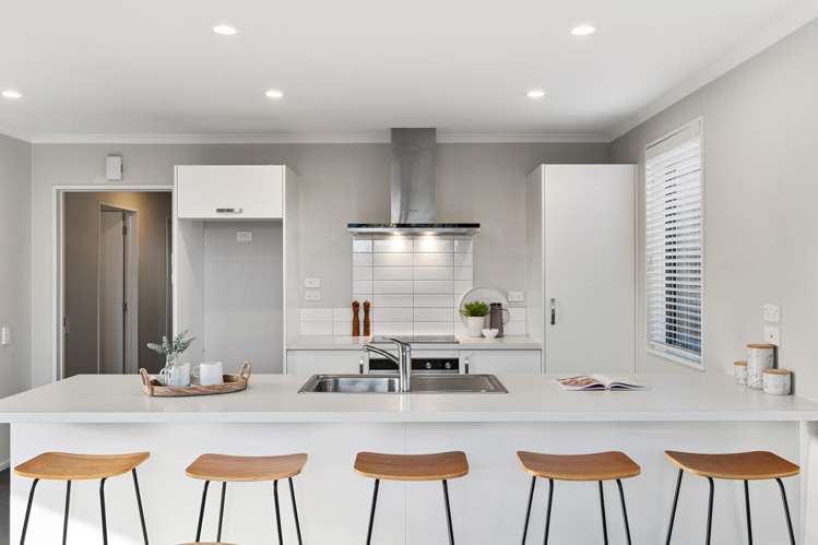 30 William Dawson Crescent_3